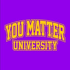 Meet your Posher, Warren